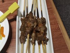 -晋家门(文峰广场店)