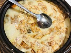 -同里湖大饭店-怡景轩中餐厅(同里古镇店)