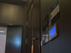 -大桶大足浴(浦三路店)