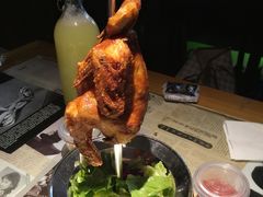 -豆蔻电影主题餐厅(四牌楼店)