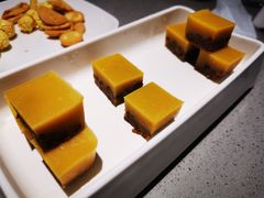 -半天妖烤鱼(中山路店)