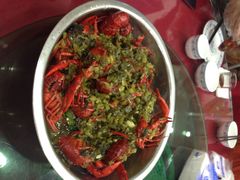 iphone_upload_pic-洪福龙虾