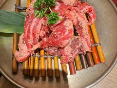 -新世界百货(顺义店)