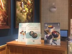 -糖纸甜品(恒一广场店)