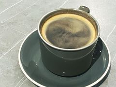 -PAUSE CAFE(南秀村店)