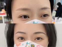 -久匠·纹眉纹绣半永久