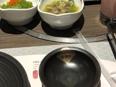 -赤坂亭·M9和牛烧肉(南京江南虹悦城店)