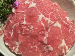 -袁老四重庆老火锅(桐梓坡店)