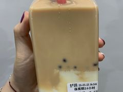 -红跑车(朝晖店)