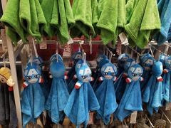 -名创优品(天河区正佳广场二店)