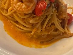 -COMMUNE幻师(五角场店)