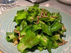 -志明眷村·台式融合菜·宵夜