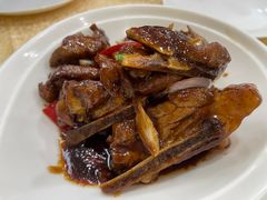 -九大簋家宴(北京路店)