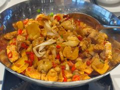 -上座·餐厅(阳光100店)