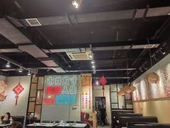-京门活鱼馆·鱼火锅(百子湾（原红庙）店)