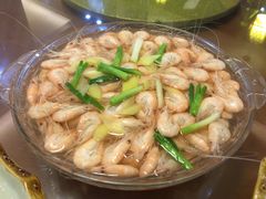 -灵福缘私房菜·农家菜(拈花湾·灵山大佛必推店)