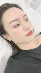 -韩美绣野生眉纹眉洗眉连锁店