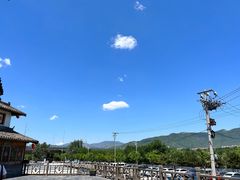 -百花人家(门城水岸店)