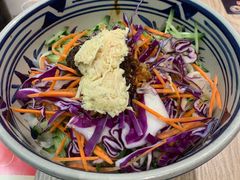 -老九圆山西面馆(CBD店)