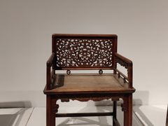 -清华大学艺术博物馆