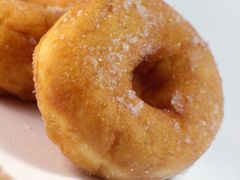 -BreadTalk面包新语(虹口龙之梦店)