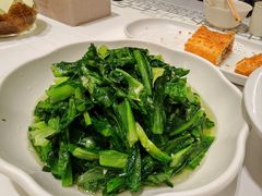 -於氏虾神(盱眙总店)