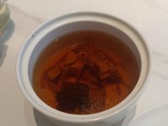 -写庭·鱼鲜川菜·宴请(铁像寺水街店)