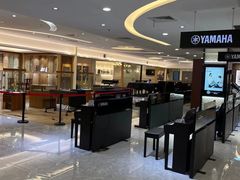 -知音艺术教育培训·钢琴培训·音乐培训(河西金鹰世界校区)