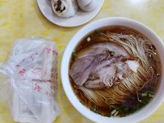 -万福兴(东中市店)