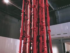 -上海当代艺术博物馆
