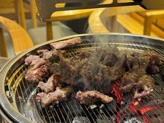 -味家烤肉烤鳗鱼牛排(西塔旗舰店)