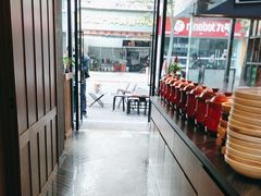 -鑫小城故事·藕汤·家常菜(台北一路总店)