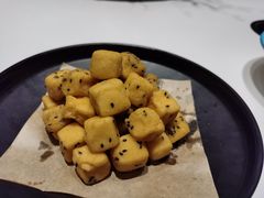 -阿西娅·西北妈妈拿手菜·清真(西关店)
