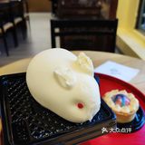 颐和园里的新晋咖啡馆——漪公子