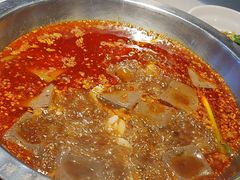 -蜀滋香鲜鱼美蛙火锅(339店)