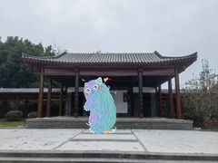 -厦门园林博览苑