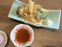 -ITARU食堂·定食料理(西丽店)