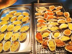 -松子料理(亮马桥店)