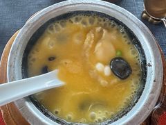 -三利音·东方司宴(外滩店)