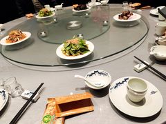 -萧记三鲜烩面(黄河南路店)