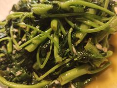 -老渔家鲜鱼轩(南浦横街店)