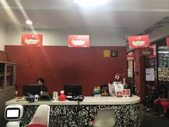 -童画国际美术教育机构(枫林晚校区)