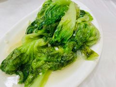 -庐州太太(双岗店)