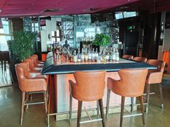 -翡翠36酒吧(浦东香格里拉店)