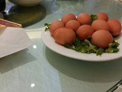 -金龙渔港(双楠店)