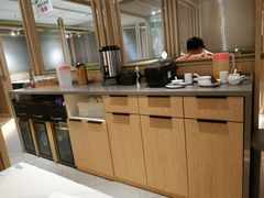 -晋家门·苏皖家常菜(江北龙湖天街店)