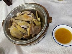 -成惠食府(赤岗店)