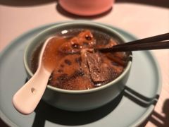 -老房子·南昌菜(双子塔店)