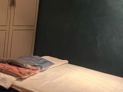 -华夏良子·足道SPA艾灸(翠微店)