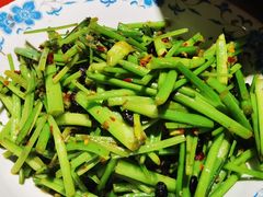 -烹湘·鲜炒湖南土菜(海珠店)